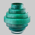 Escalera Vase