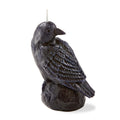 Black Crow Candle