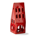 House Tealight Holder- Large