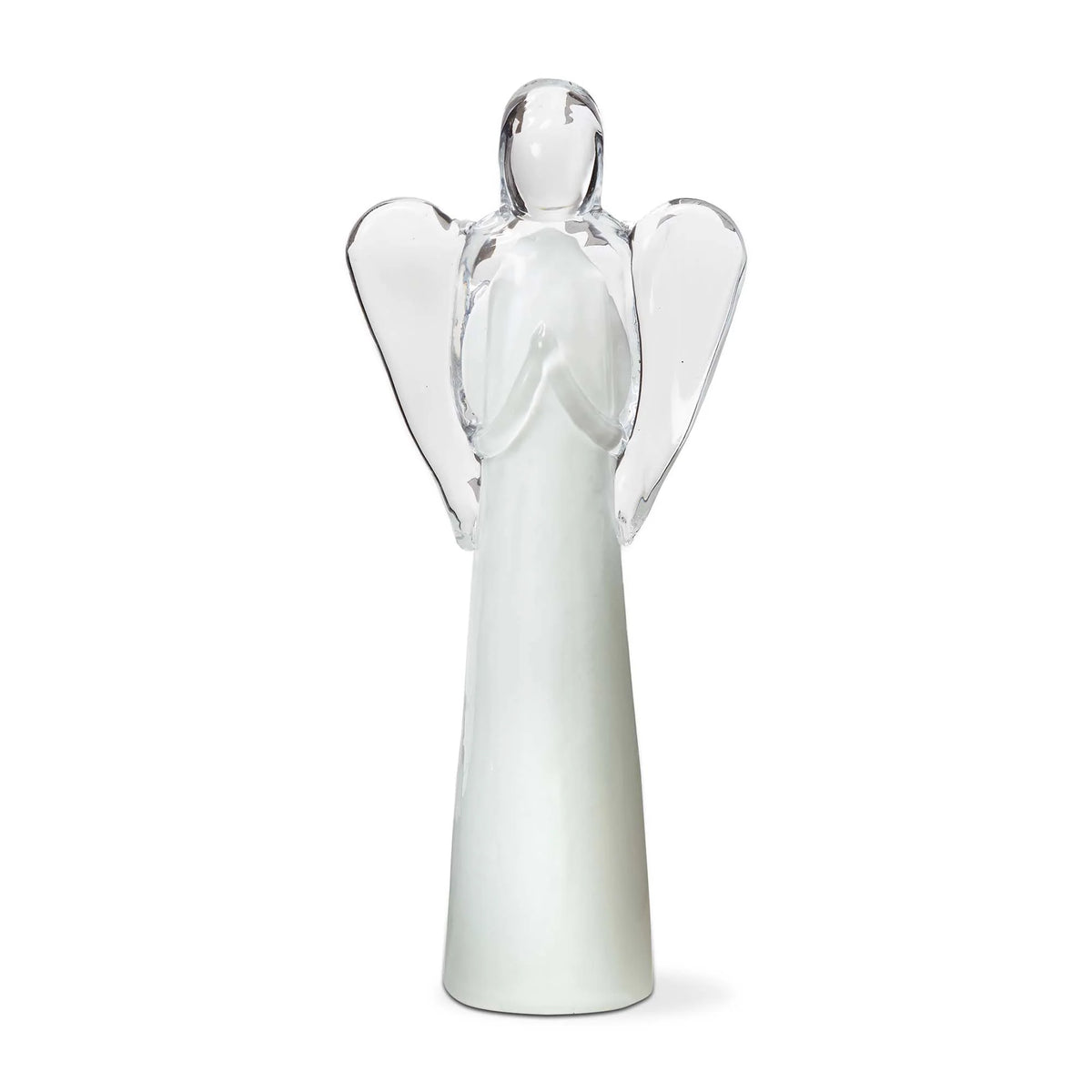 Glass angel Decor (Small)
