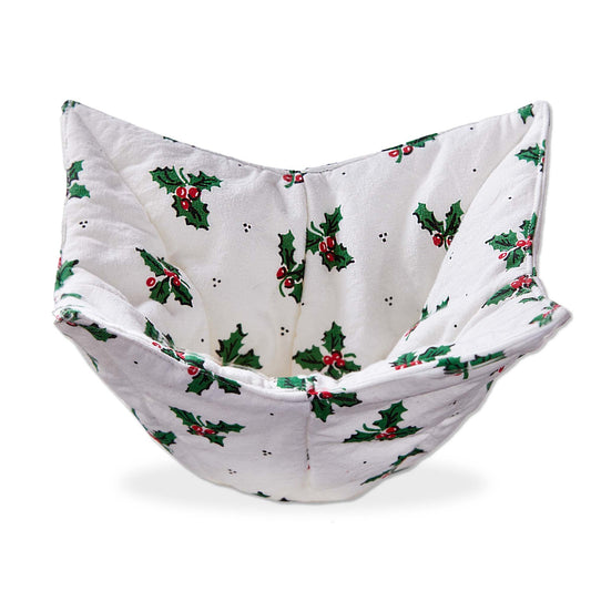 Bowl Cozy