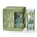 Aspen Cocktail Glasses (10 oz)