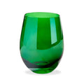 Celebration Stemless Wine Glass