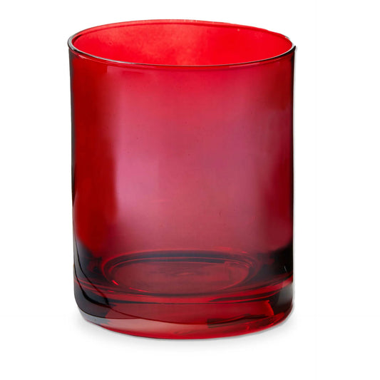 Celebration Double Old Fashioned Glass
