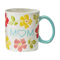 Mom Mug