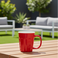 Party Cup - Mug