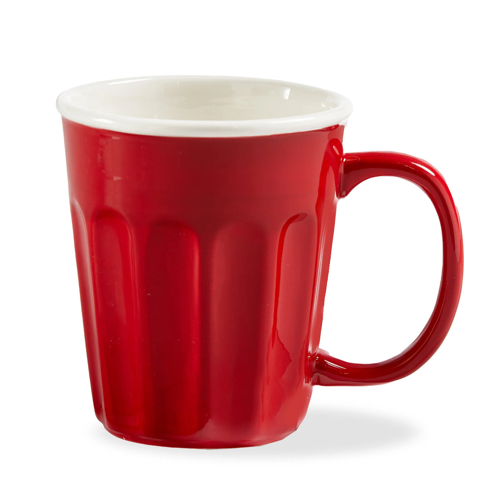 Party Cup - Mug