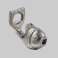 Fish Bottle Opener