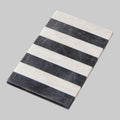 Striped Marble Board