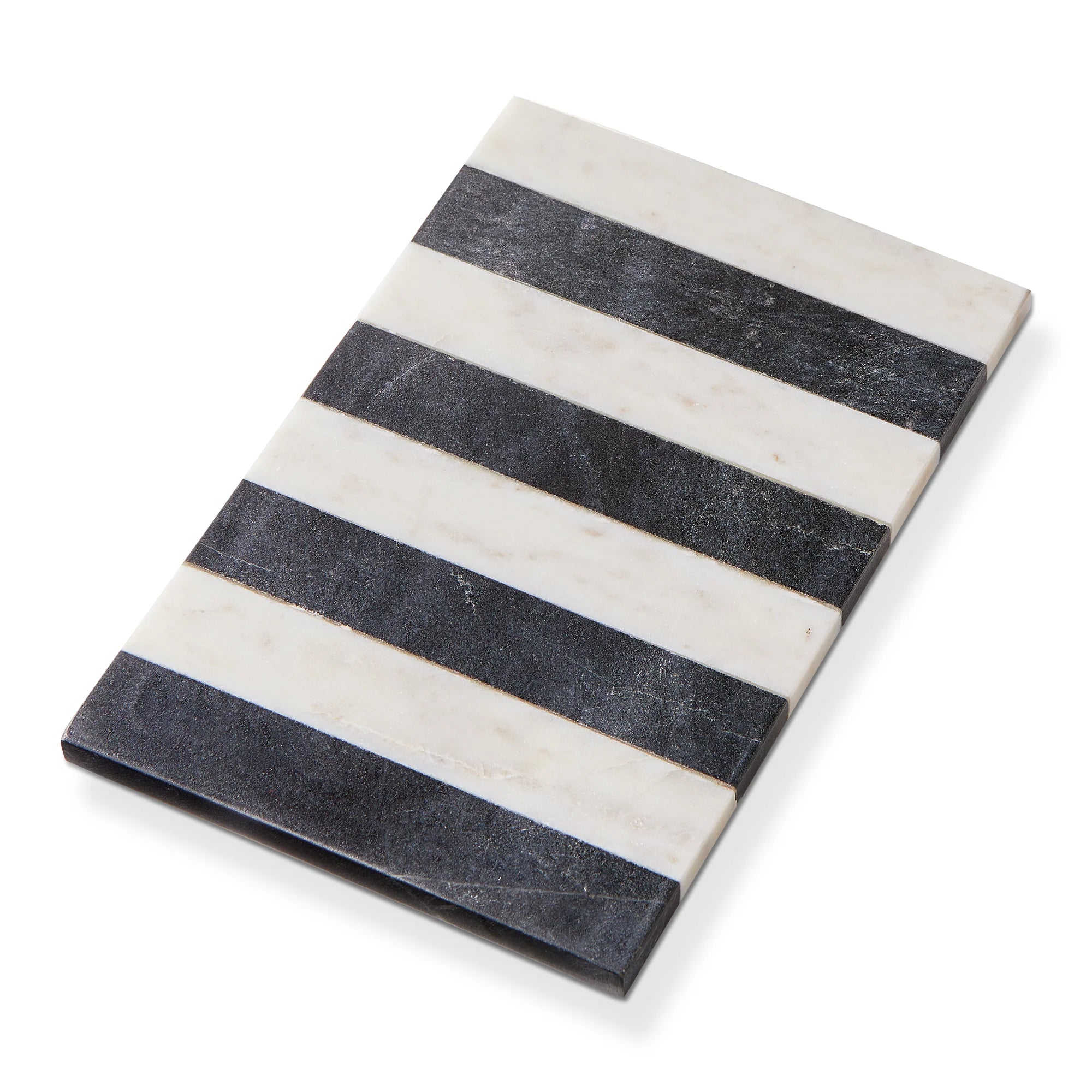 Striped Marble Board