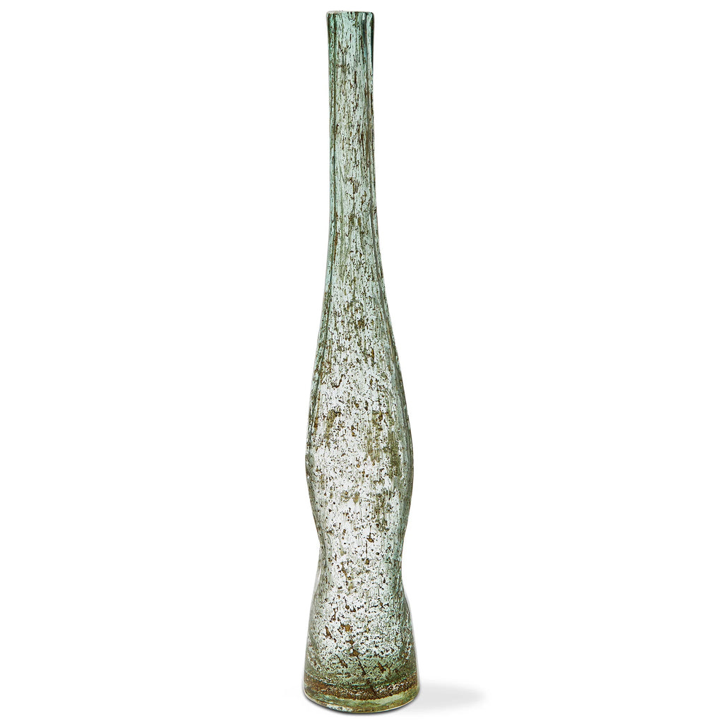 Meri Vase - Large