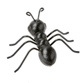 Ant Garden Decor - Small