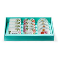 With Love Trinket Dish Assortment (3 Styles)