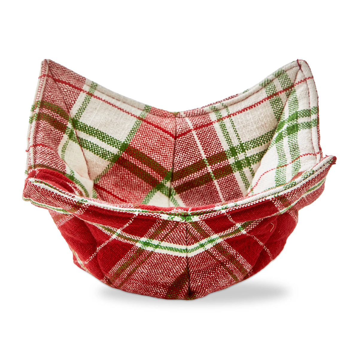 Bowl Cozy