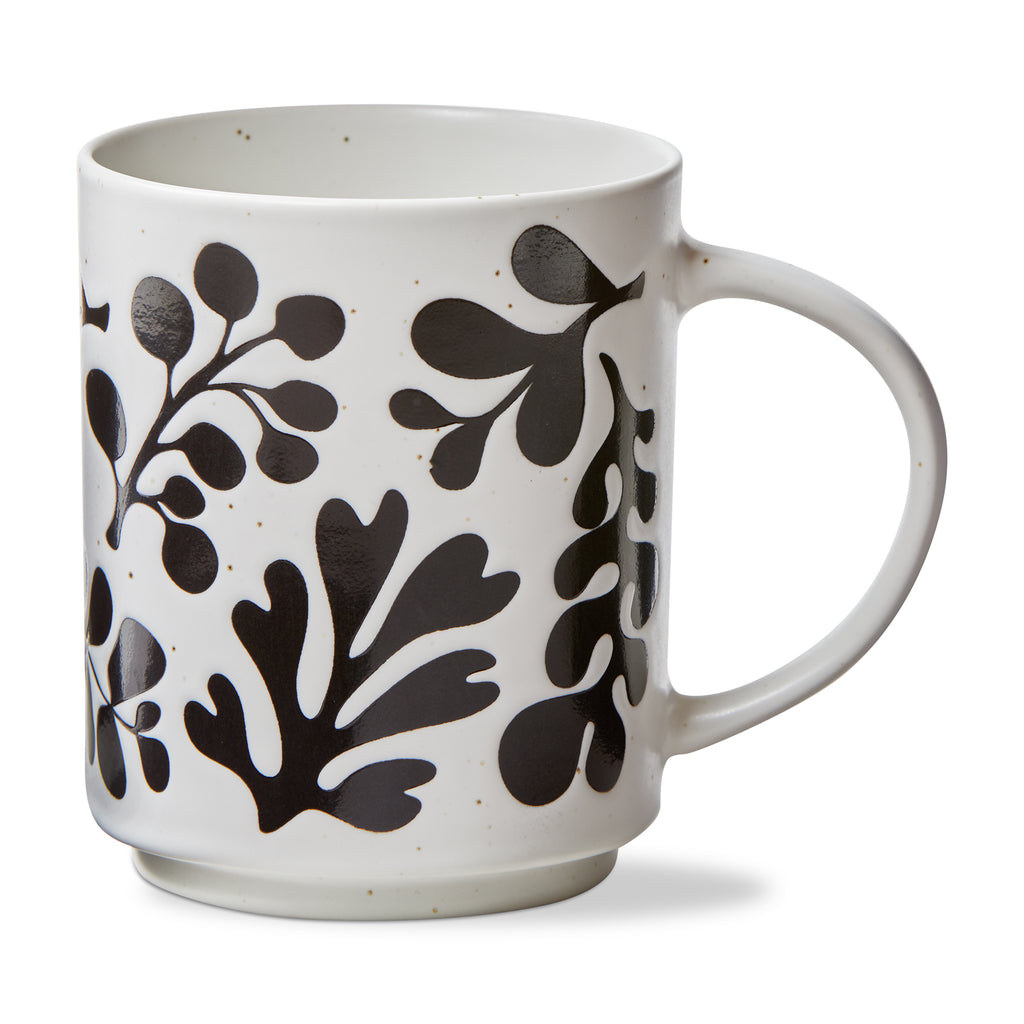 Arden Mug