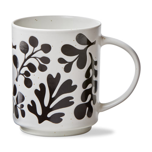 Arden Mug