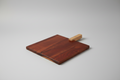 Vergre Square Board