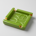 Pryce Cigar Ashtray