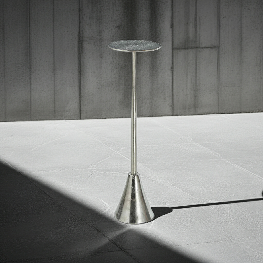 Austin Cocktail Table Tall