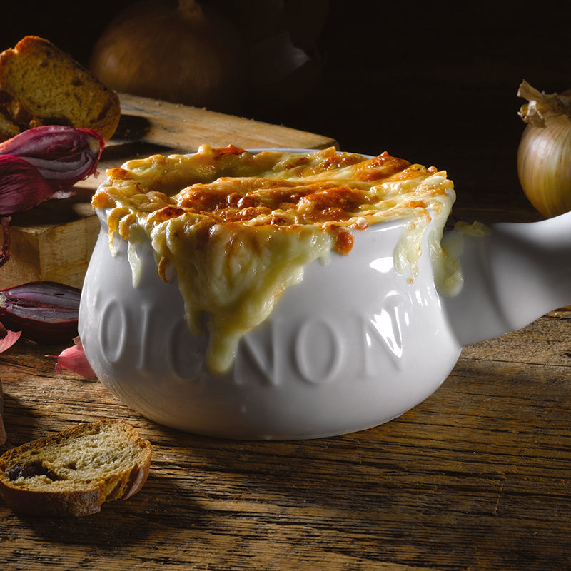 Gourmet Du Village French Onion Dip Mix