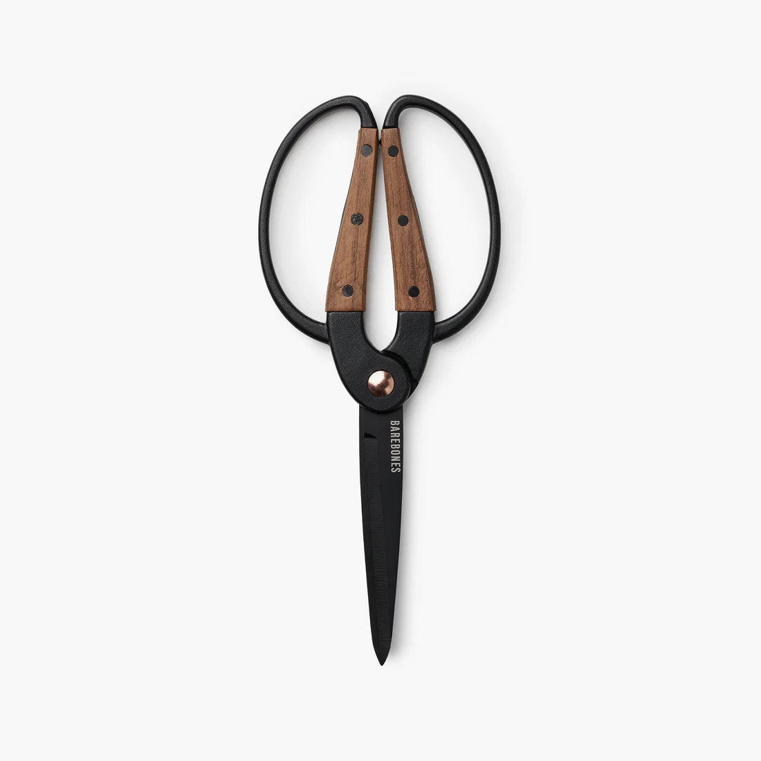 Barebones Garden Scissors