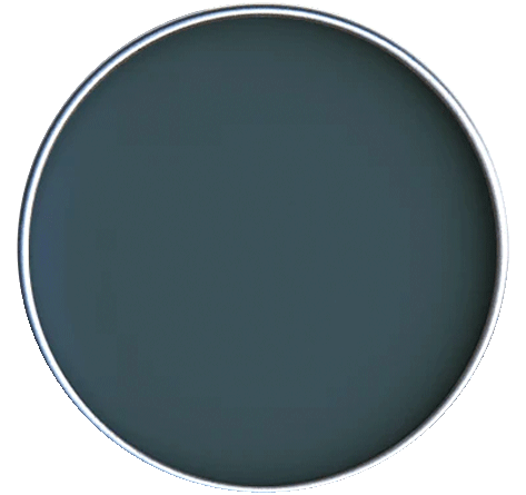 Misc. Goods Co. - "Greyhaven" Solid Cologne