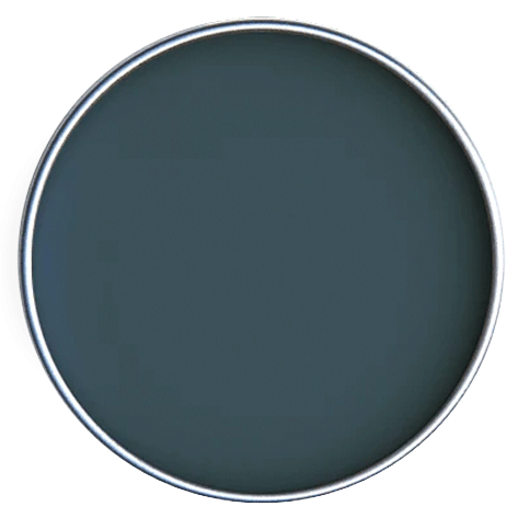 Misc. Goods Co. - "Greyhaven" Solid Cologne