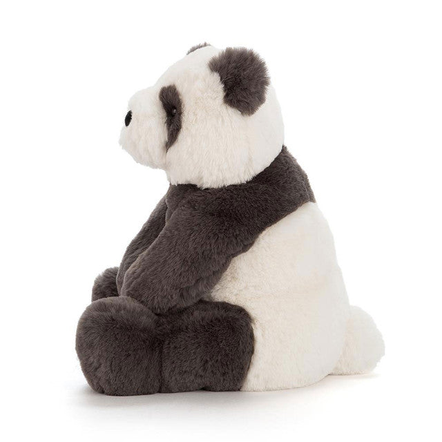 Jellycat Harry Panda Cub ( Medium)