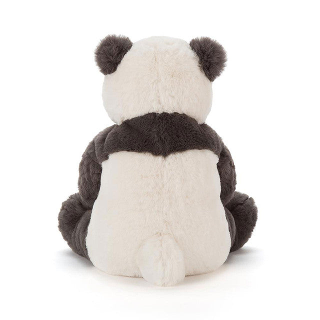 Jellycat Harry Panda Cub ( Medium)