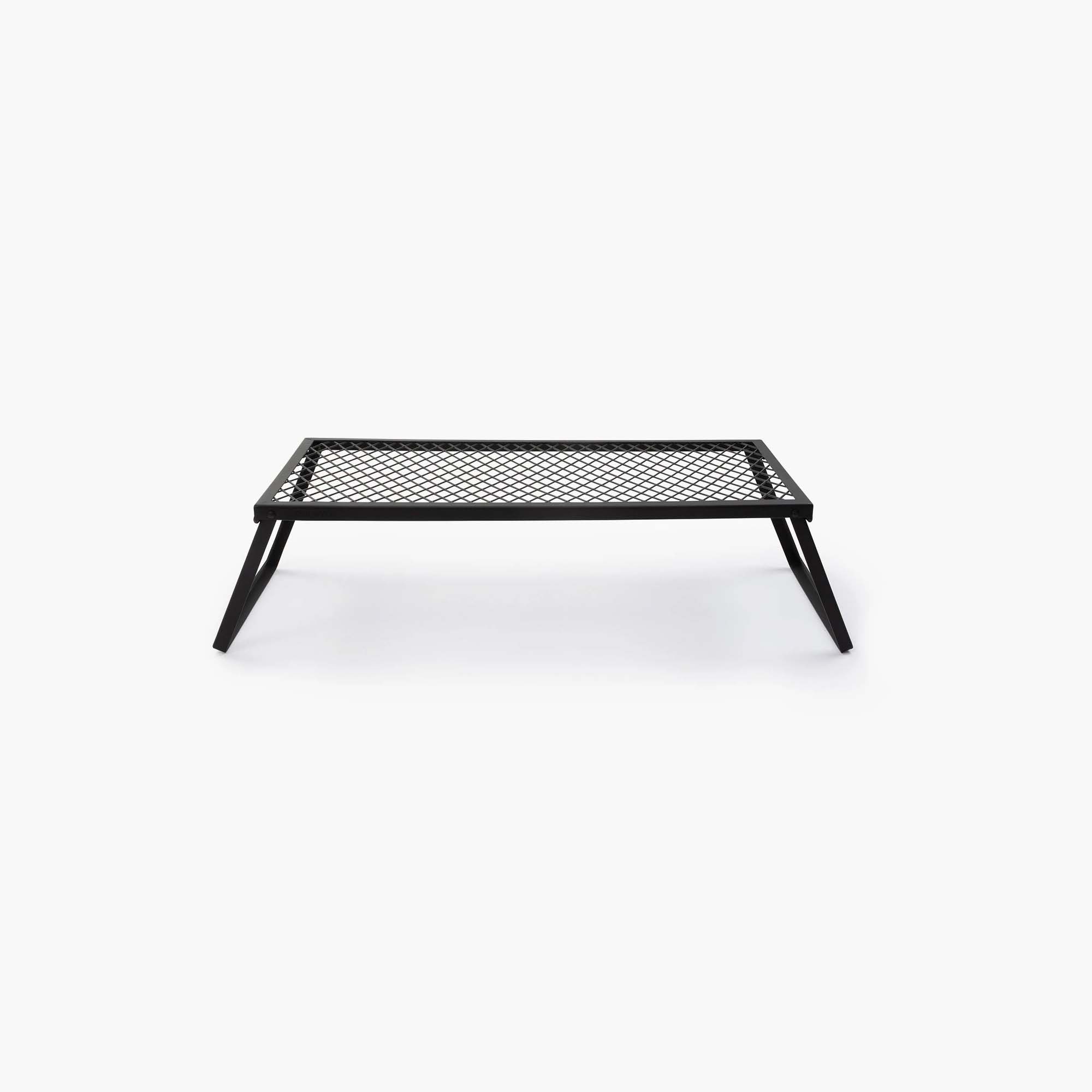 Barebones - Heavy Duty Grill Grate - Rectangular