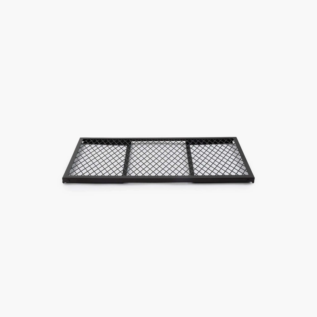 Barebones - Heavy Duty Grill Grate - Rectangular