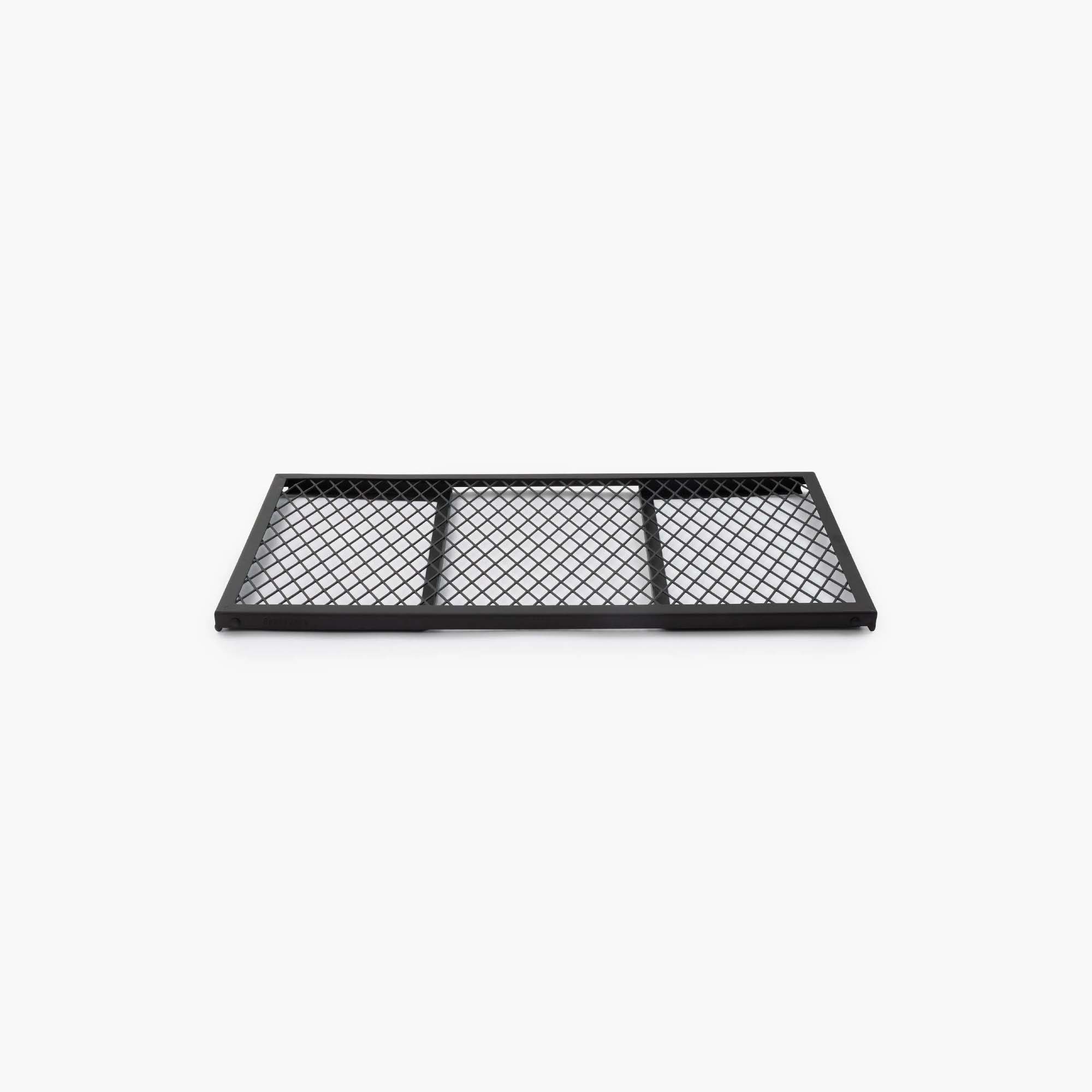 Barebones - Heavy Duty Grill Grate - Rectangular
