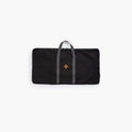 Barebones - Heavy Duty Grill Grate Carry Bag