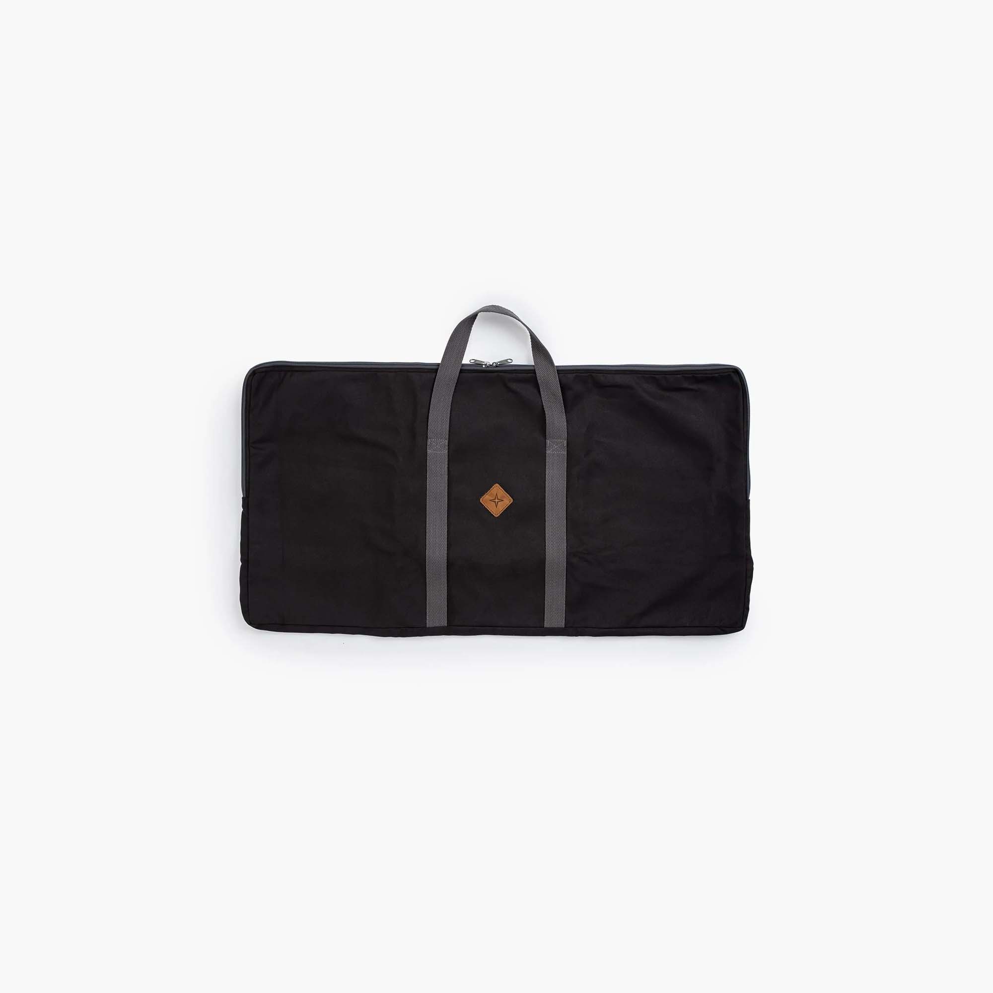 Barebones - Heavy Duty Grill Grate Carry Bag