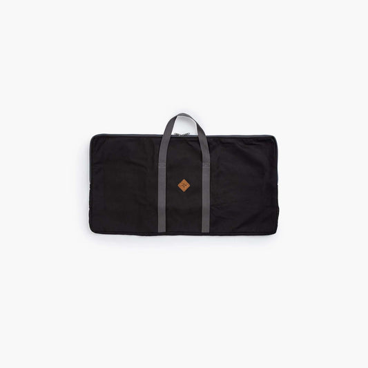 Barebones - Heavy Duty Grill Grate Carry Bag