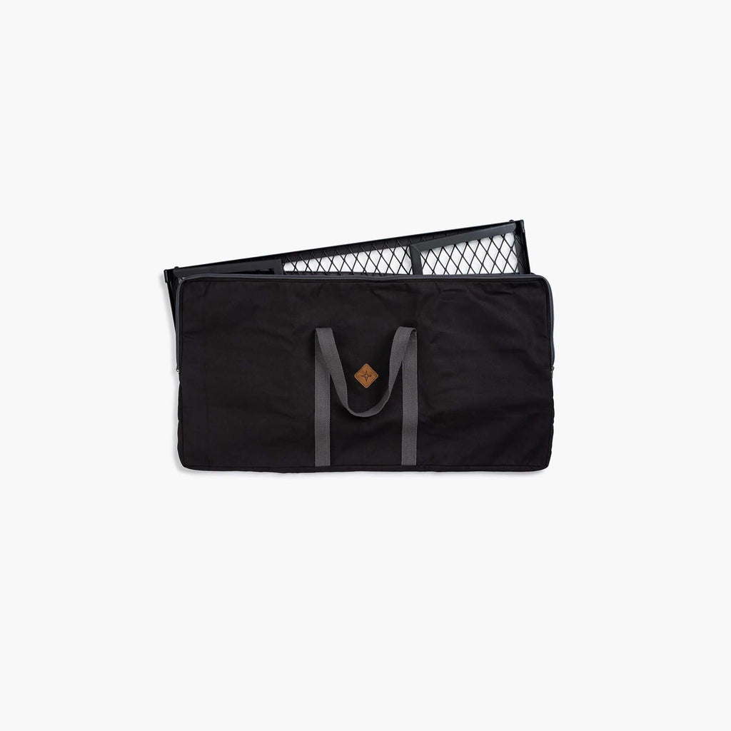 Barebones - Heavy Duty Grill Grate Carry Bag