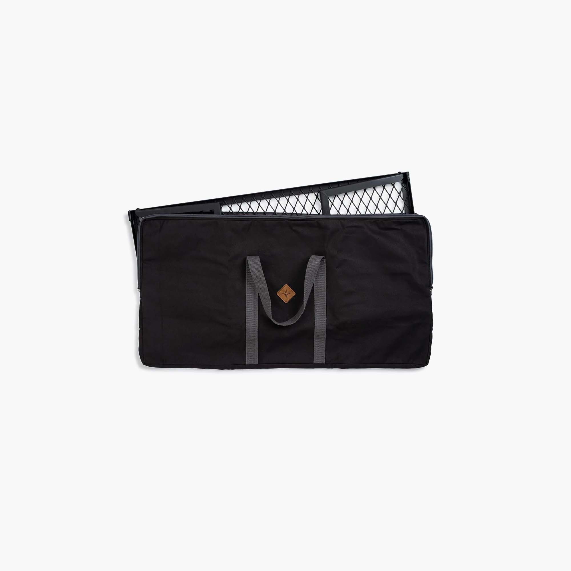 Barebones - Heavy Duty Grill Grate Carry Bag