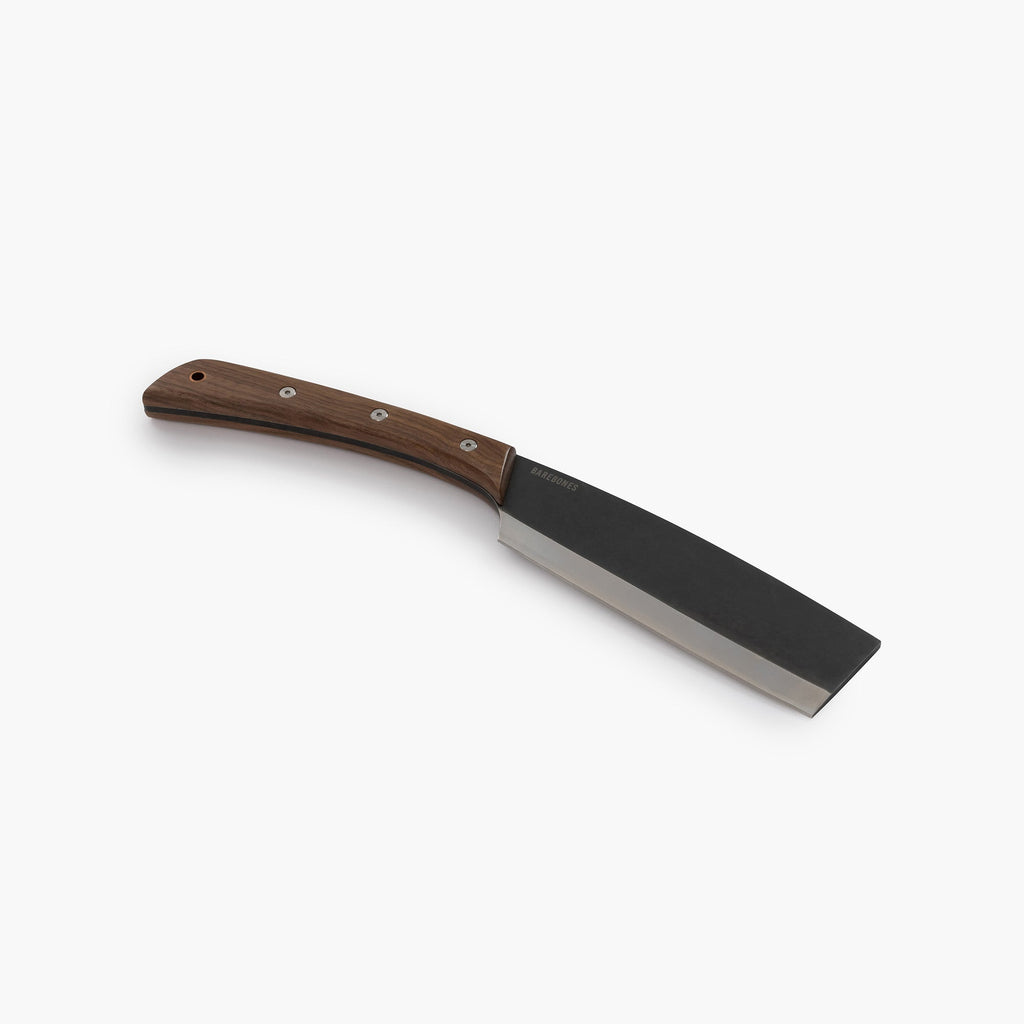 Barebones - Japanese Nata Hatchet