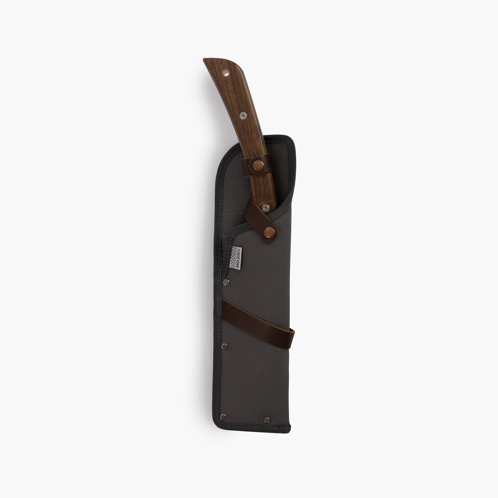 Barebones - Japanese Nata Hatchet