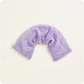 Warmies - Hot-Pak - Lavender