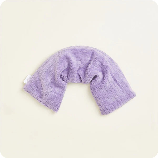 Warmies - Hot-Pak - Lavender