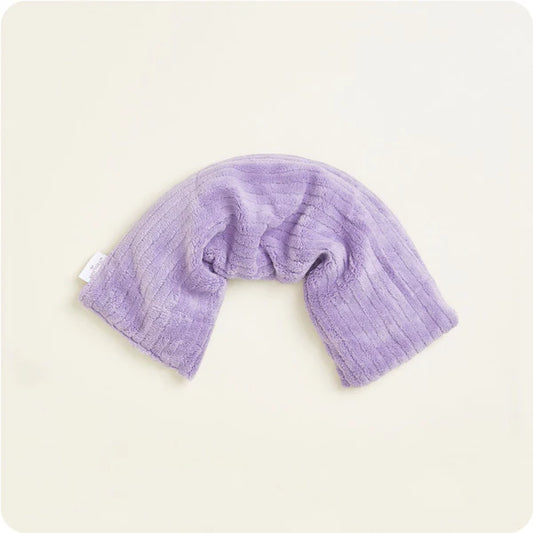 Warmies - Hot-Pak - Lavender