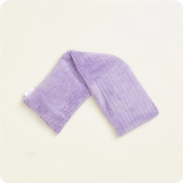 Warmies - Hot-Pak - Lavender