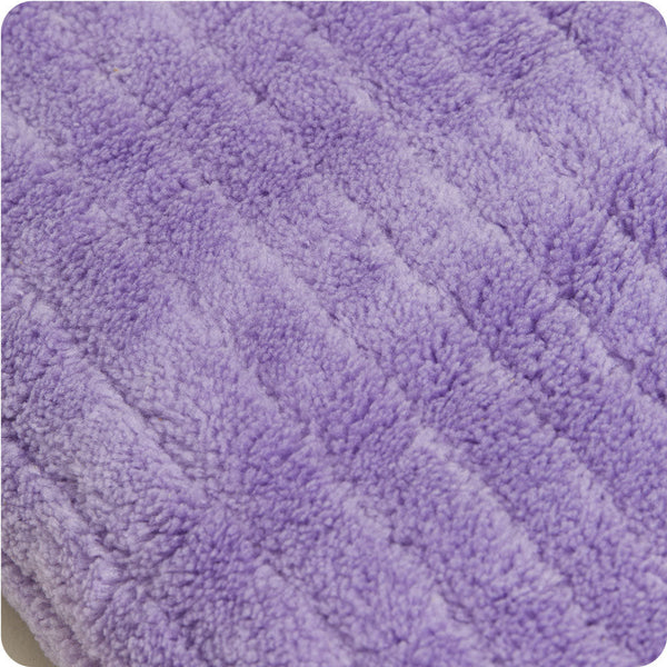 Warmies - Hot-Pak - Lavender