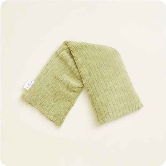 Warmies - Hot-Pak - Spa Green