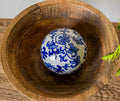Decorative Orb