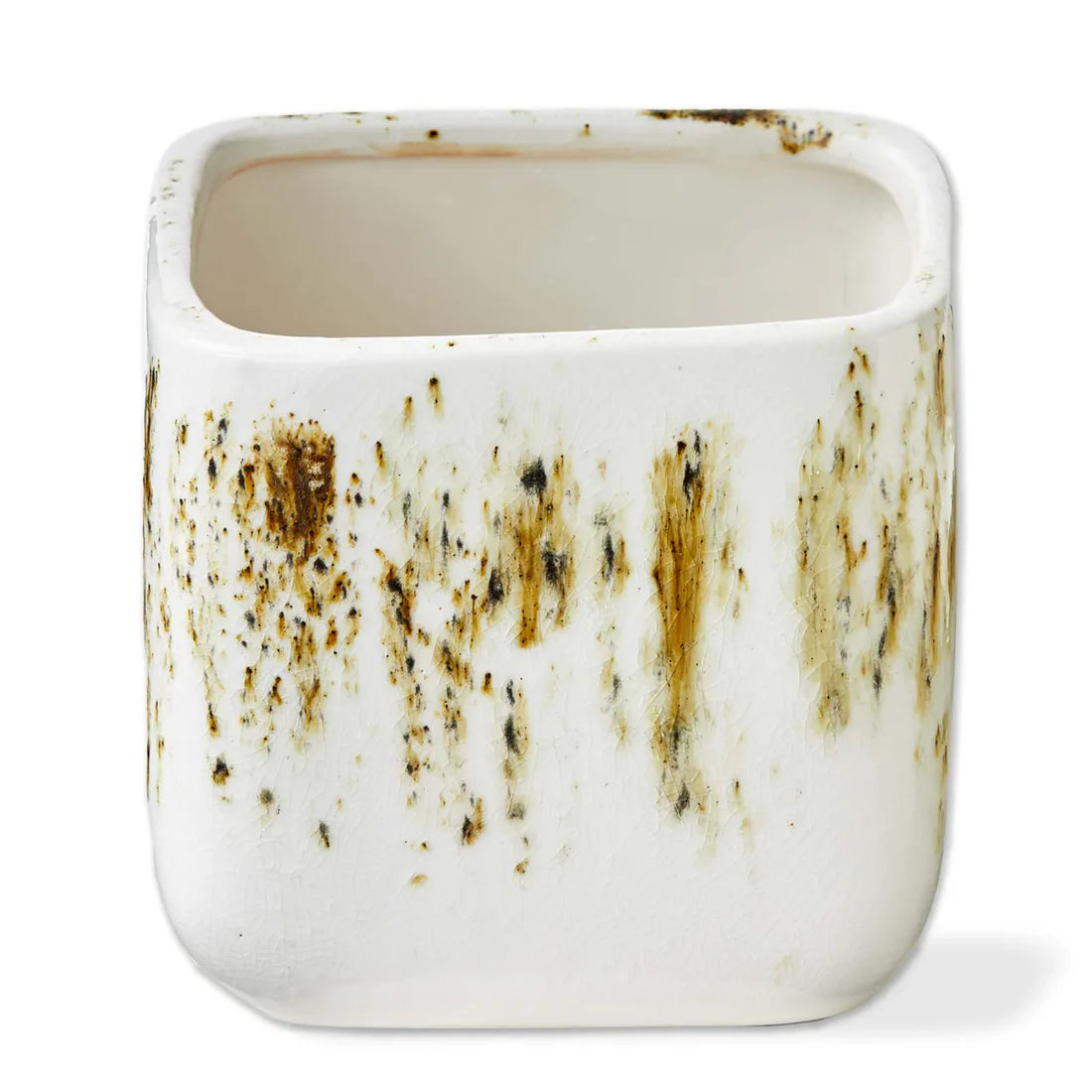 Square Planter - Small