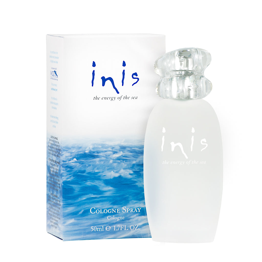 Inis - Cologne 1.7 fl oz
