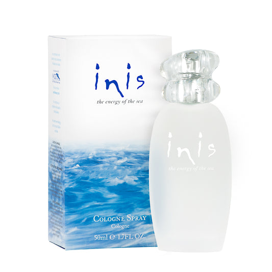 Inis - Cologne 1.7 fl oz