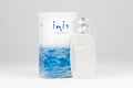 Inis - Cologne 1.7 fl oz